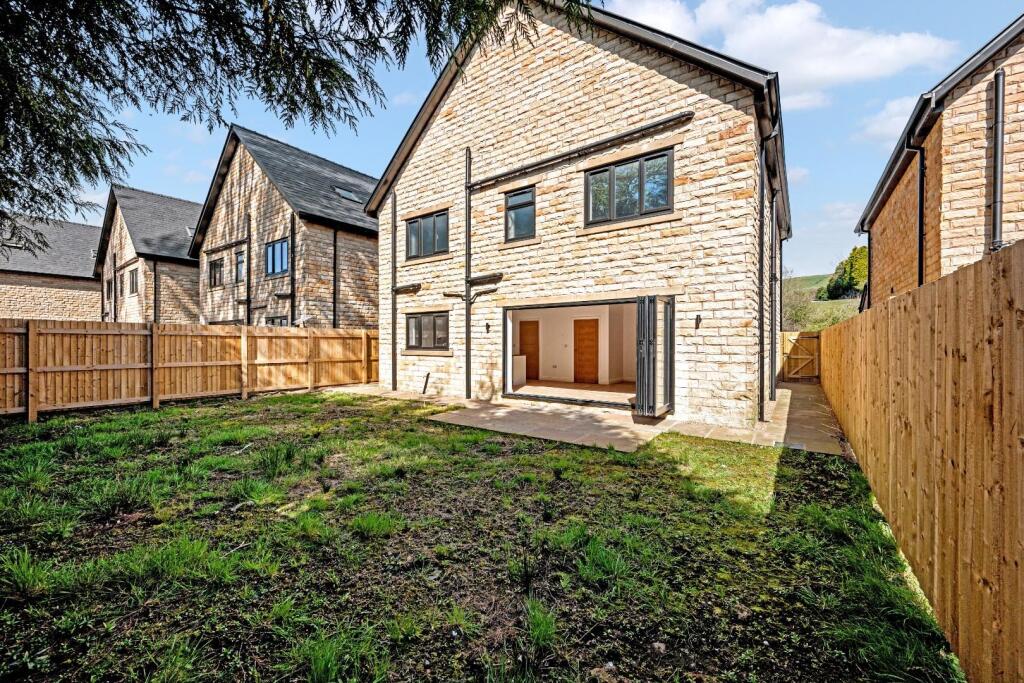 Additional image 39 of 7 Victoria Gardens, Waterside, Darwen