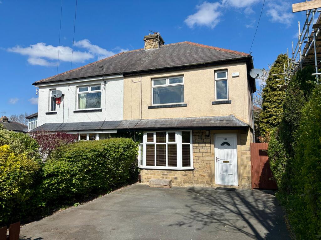 Main image of property: Spen Lane, Gomersal, Cleckheaton, West Yorkshire, BD19
