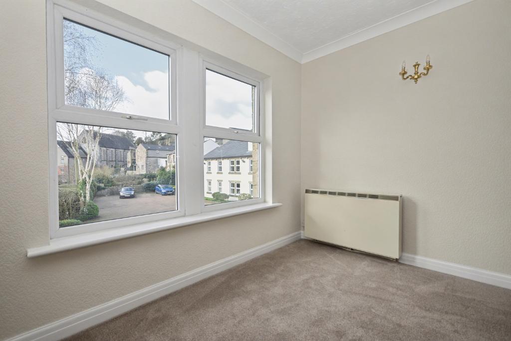 Additional image 12 of Bowland Court, Clitheroe, Lancashire, BB7 1AS