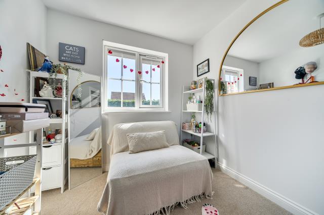 House in Thatcham, West Berkshire - View 6
