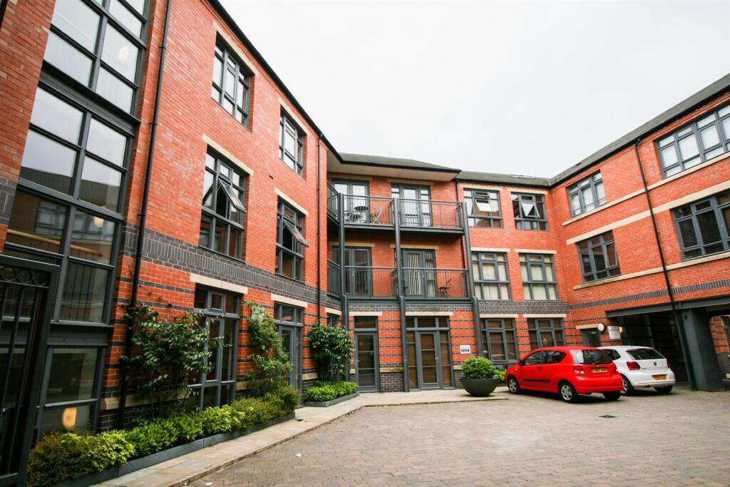Property photo 5