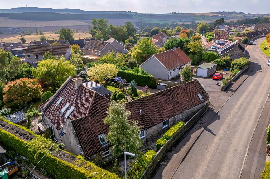 House in Kirkcaldy - View 2