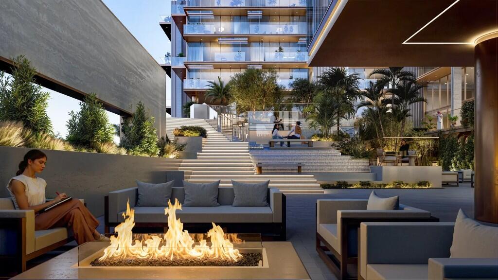 Main image of property: Dubai