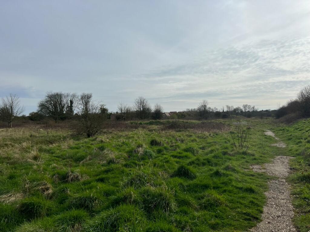 Aerodrome Road, Hawkinge, Folkestone, Kent, CT18 photo 2