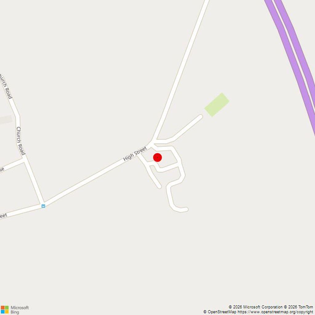 Property Map