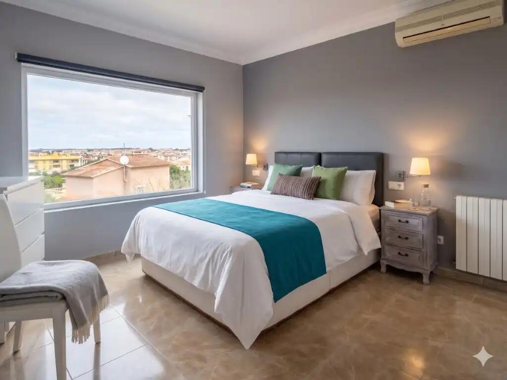 Main image of property: Balearic Islands, Mallorca, Llucmajor