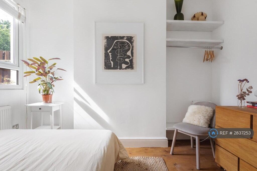 Main image of property: Springfield Road, London, N15