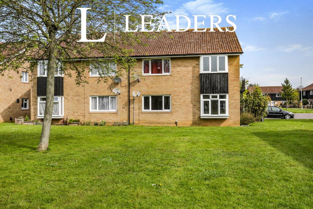 Main image of property: Redwald Road, Rendlesham, Woodbridge, IP12