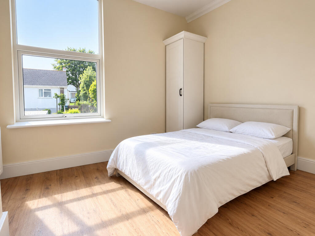 Main image of property: Ashburnham Road, Southend-on-sea, SS1