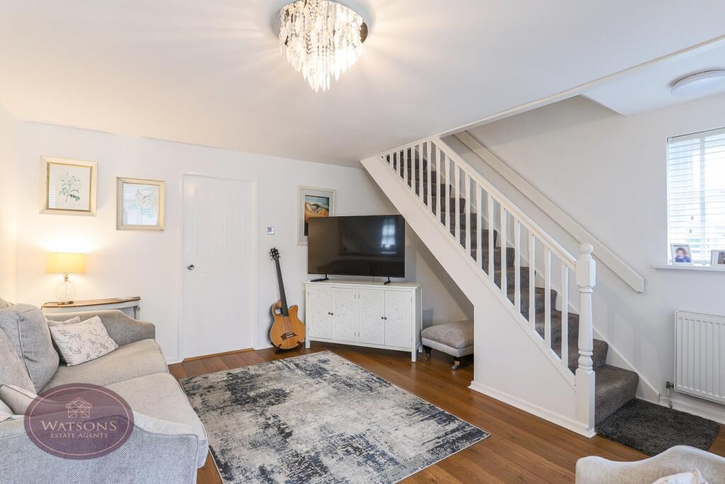 Acorn Avenue, Giltbrook, Nottingham, NG16 photo 3