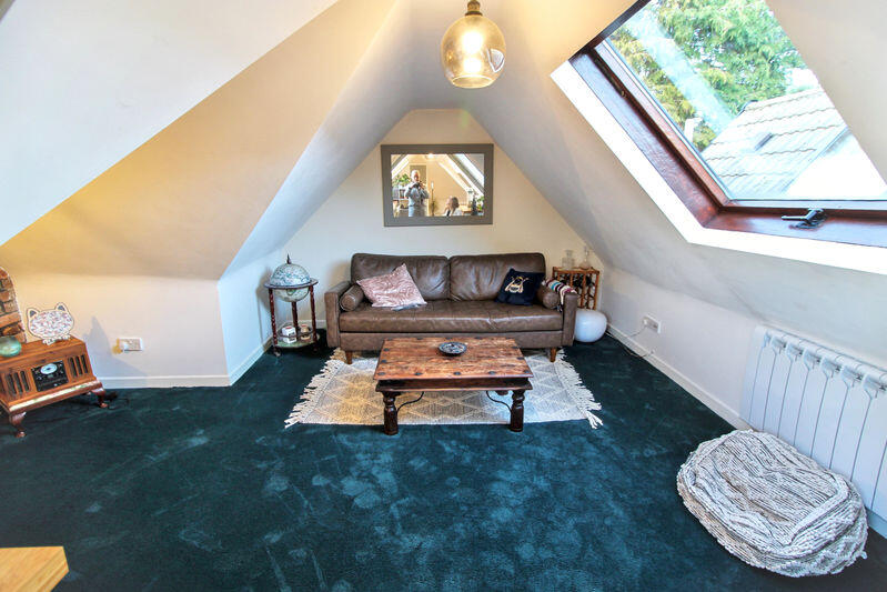 Additional image 16 of Lansdowne Road, Bournemouth