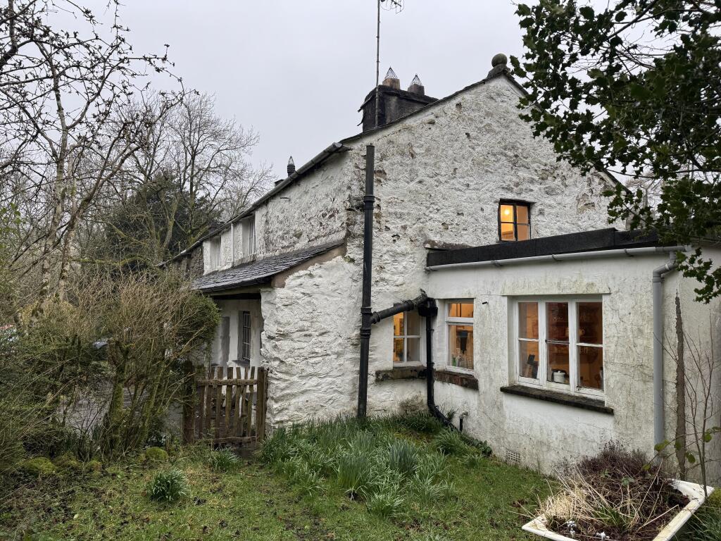 Main image of property: Wray Cottage, Kentmere, Kendal, Cumbria LA8 9JL