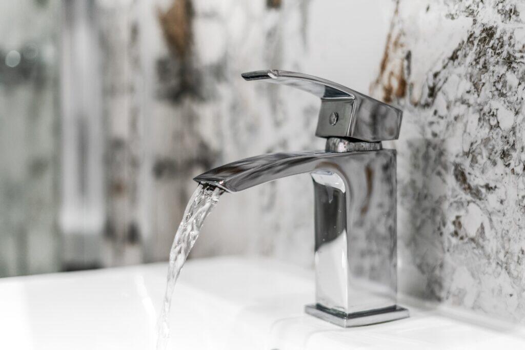 Additional image 12 of Pershore Road, Stirchley, Birmingham, B30 2YT