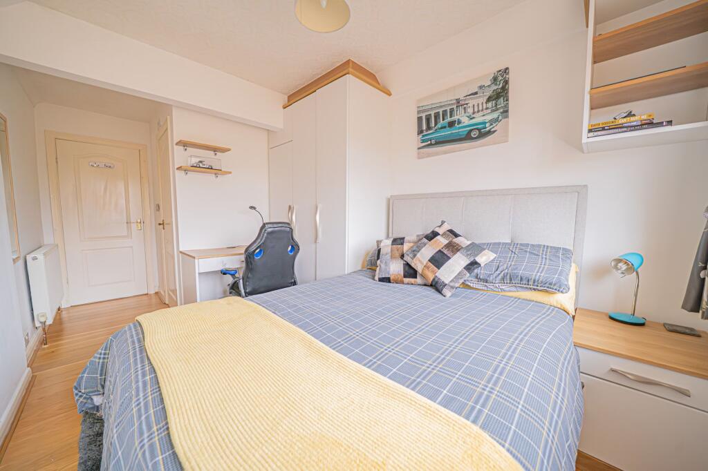 Additional image 31 of Hampton Lane, Solihull, B91