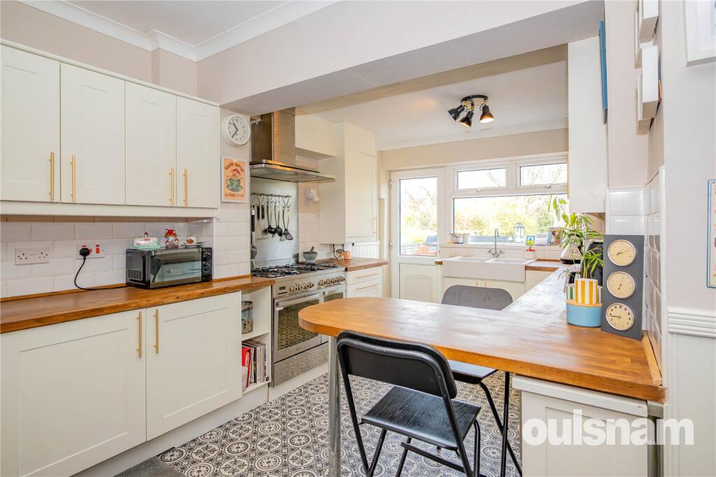 Additional image 5 of Heath Road, Bournville, Birmingham, B30