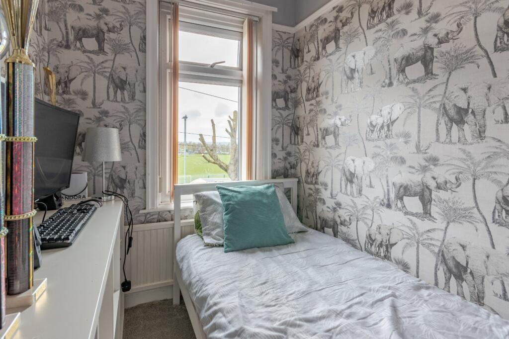 Additional image 7 of Raymond Street, Bradford, West Yorkshire, BD5