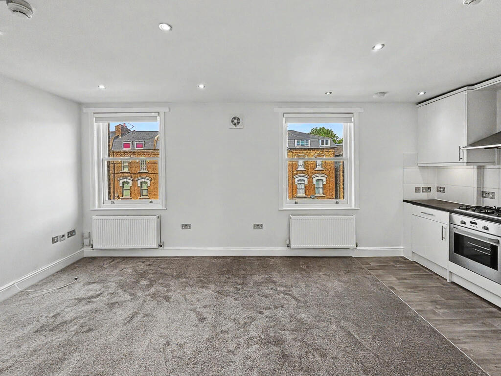 Main image of property: Fortess Road, (MS201), Tufnell Park, NW5