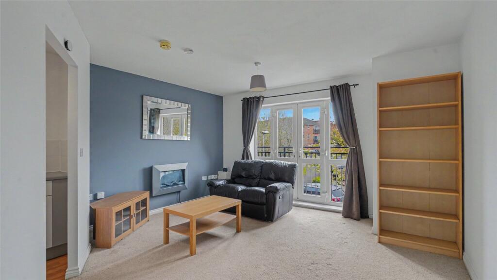 Additional image 2 of Haunch Close, Billesley, Birmingham, B13