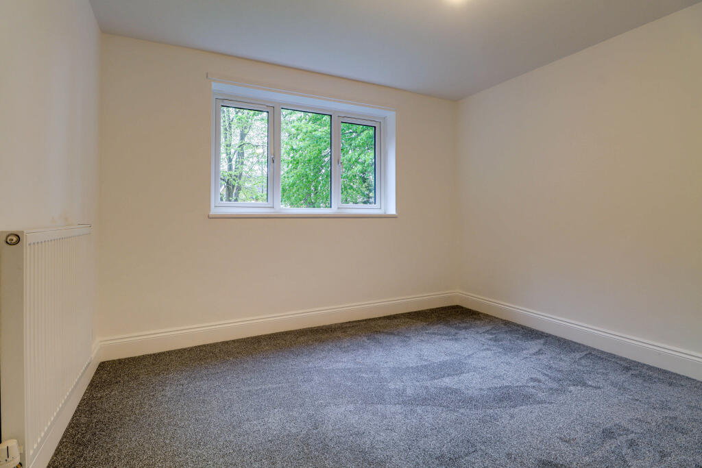 Additional image 5 of Hillside Road, Harpenden, AL5