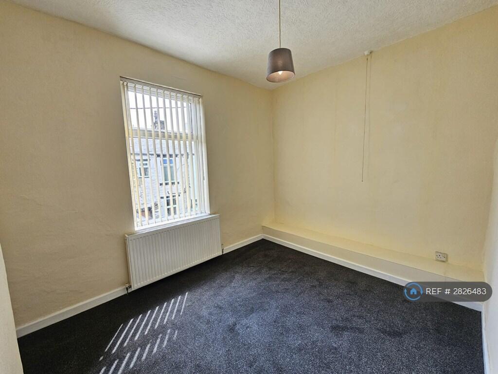 Additional image 5 of Fir Street, Burnley, BB10