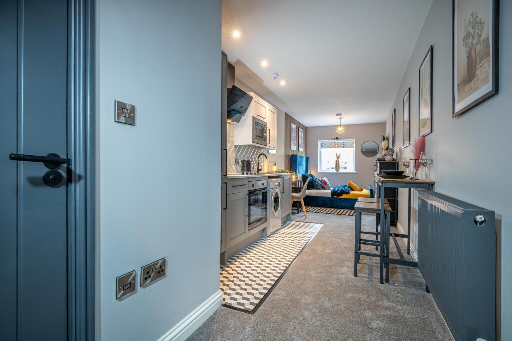 Property photo 10