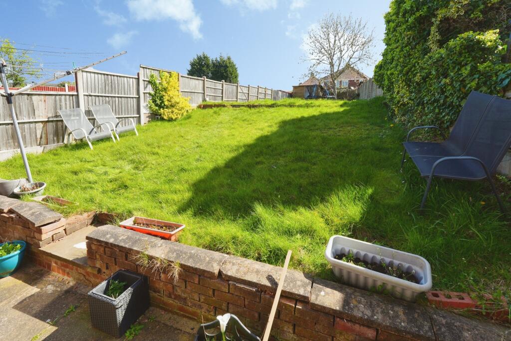 Additional image 15 of Packwood Road, Oldbury, B69