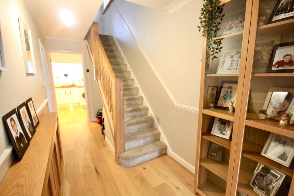 Additional image 15 of East Howe Lane, Bournemouth, BH10