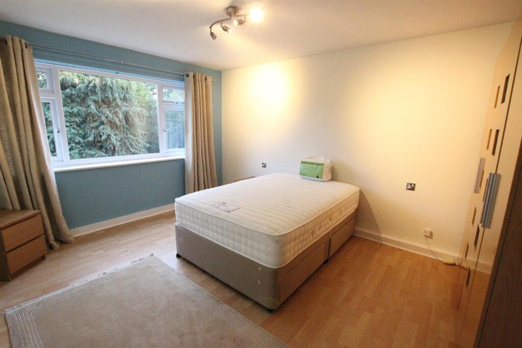 Additional image 5 of Manor Road, Bournemouth