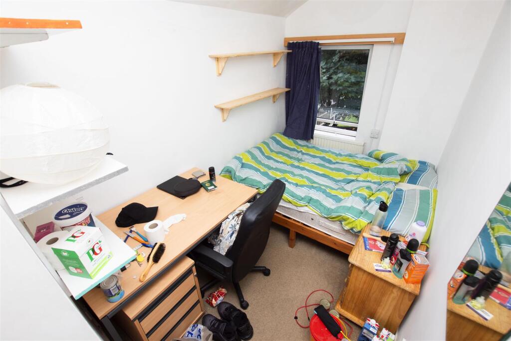 Additional image 9 of Tiverton Road, Birmingham, West Midlands, B29