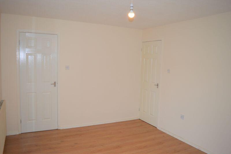 House in Peterborough - View 3