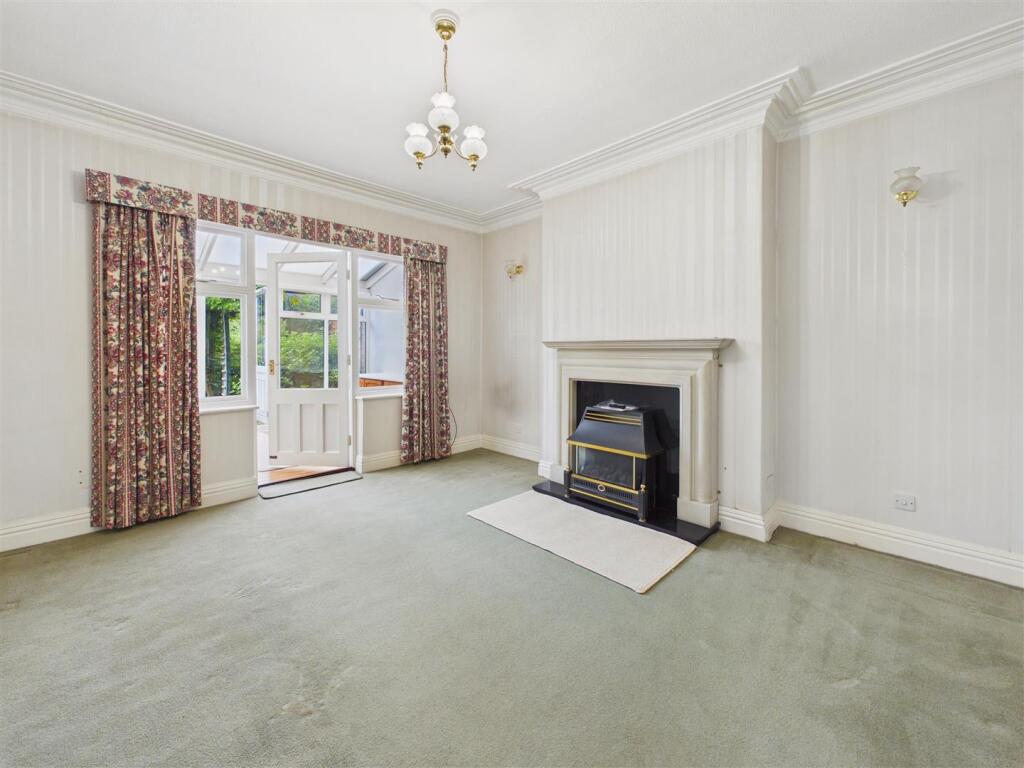 House in Hessle, East Riding of Yorkshire - View 4