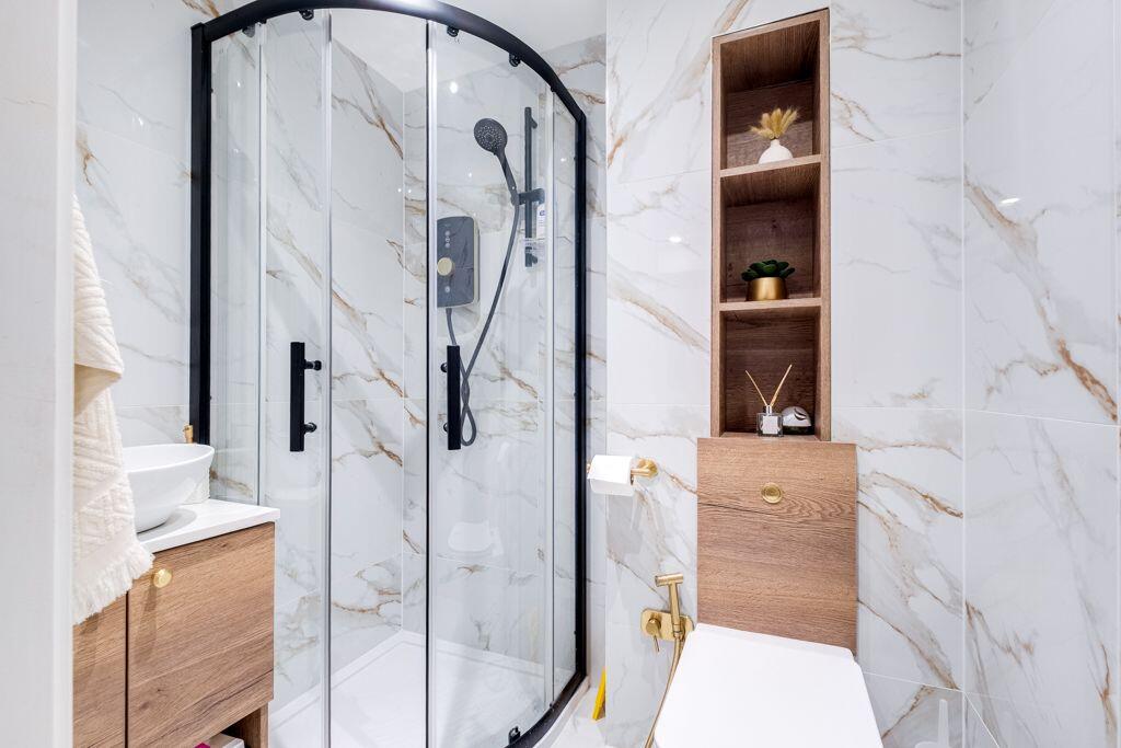 Additional image 11 of Tamworth Road, Sutton Coldfield, B75 6DY