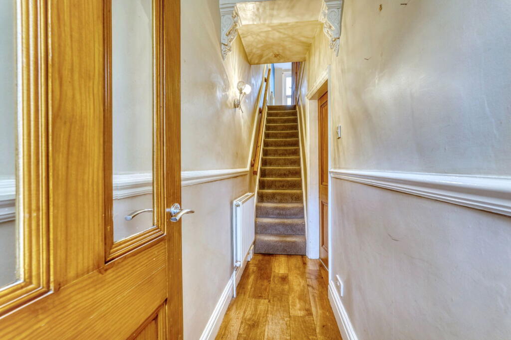 House in Workington - View 2