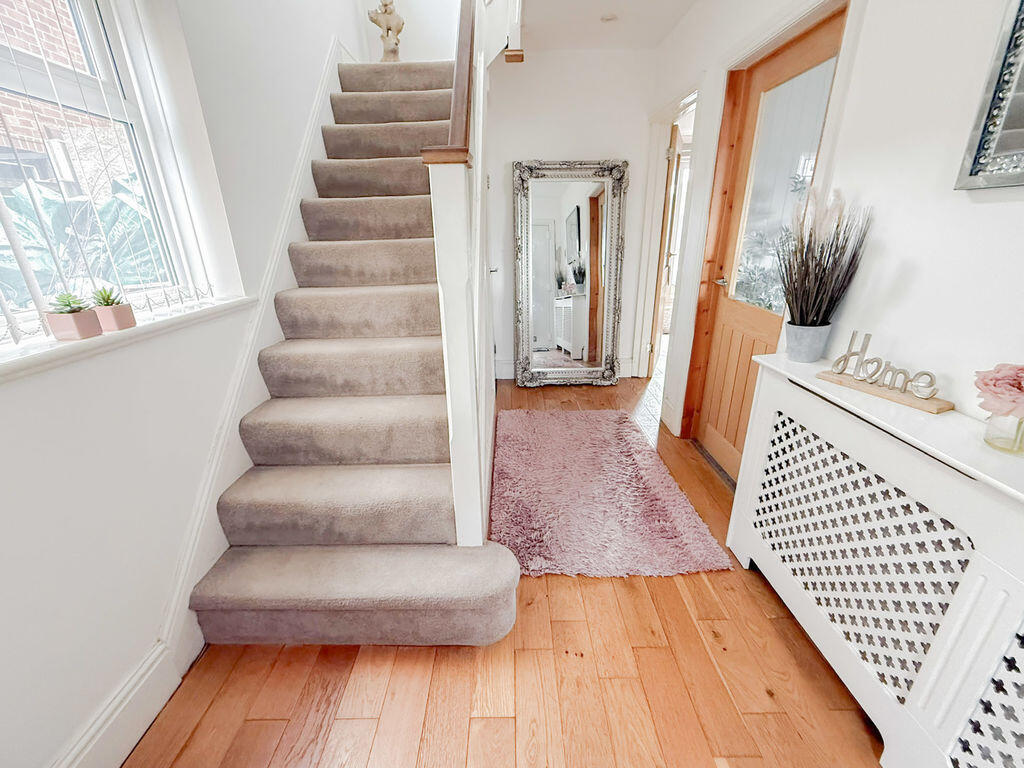House in Birmingham, West Midlands - View 3