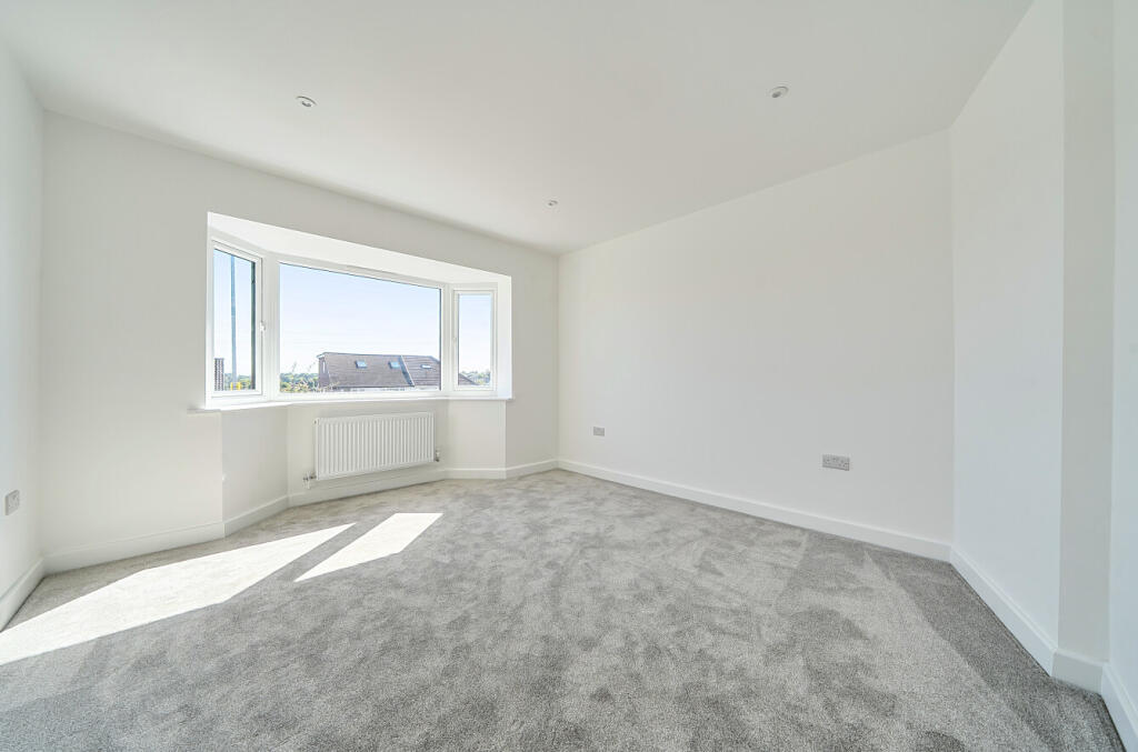 House in Brighton - View 5