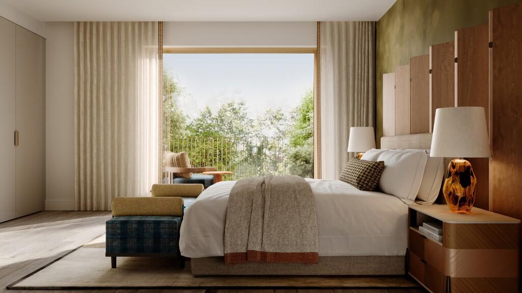 Main image of property: Penrhyn Road,
Kingston Upon Thames,
KT1 2DN