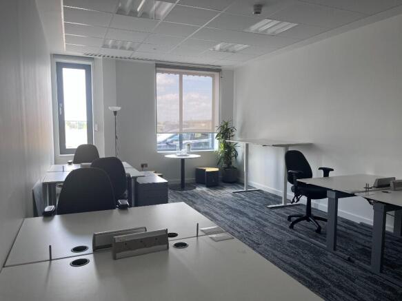 Coworking
