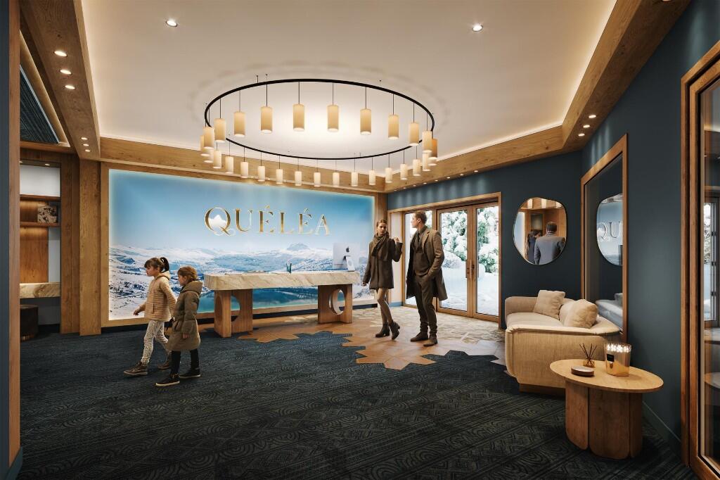 Main image of property: Tignes, Savoie, Rhone Alps