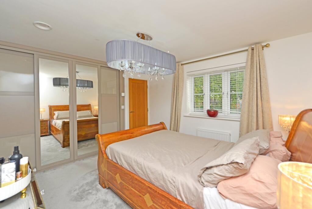 Additional image 9 of Kensington Way, Gomersal, Cleckheaton, West Yorkshire, BD19