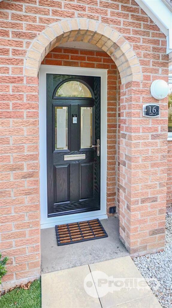 House in Leicester - View 5