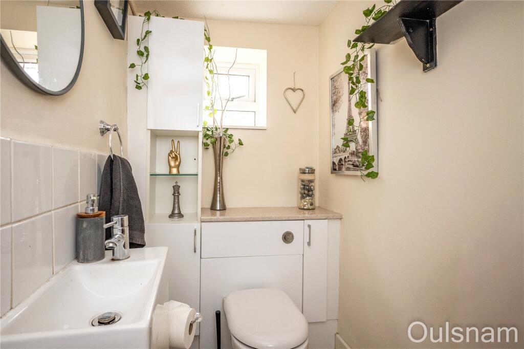 Additional image 8 of Rock Hill, Bromsgrove, Worcestershire, B61