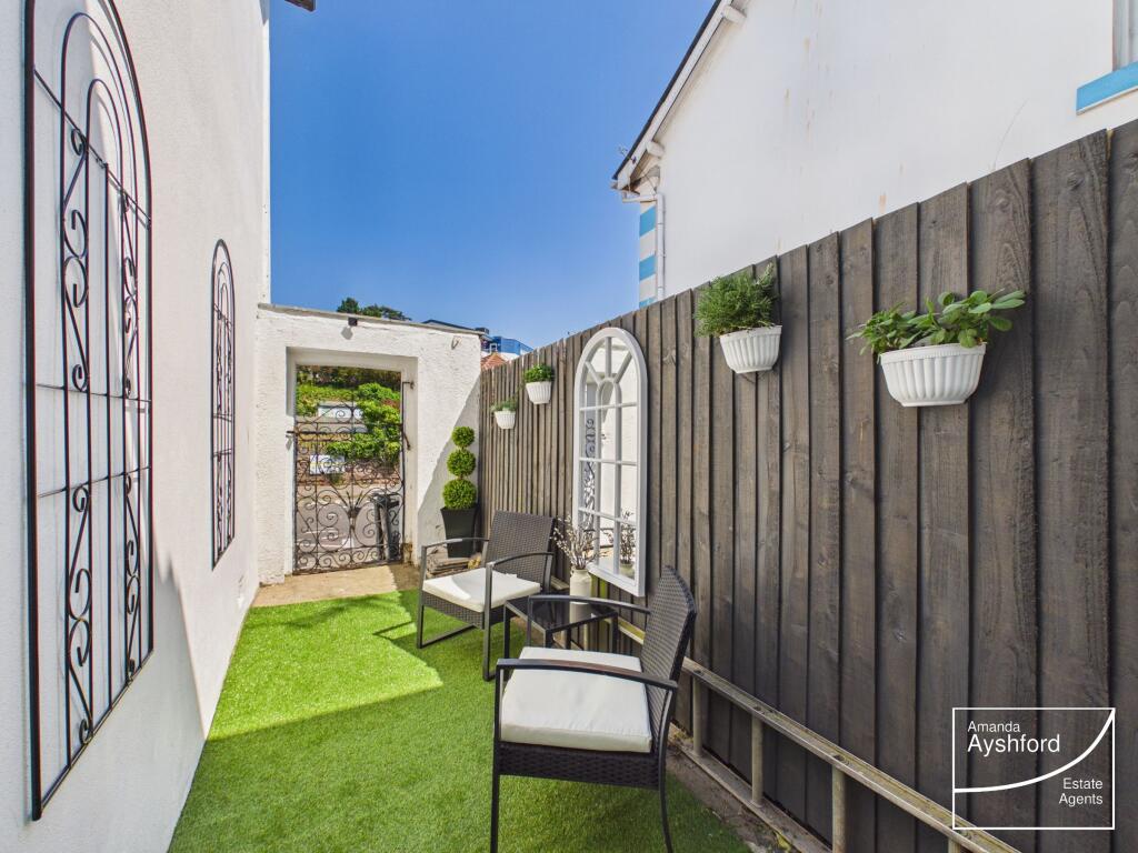 Higher Polsham Road, Paignton - Ansicht 6