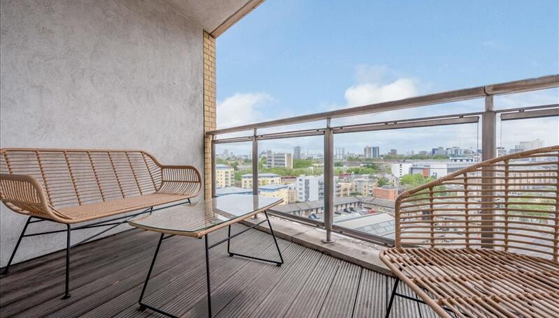 Property photo 10