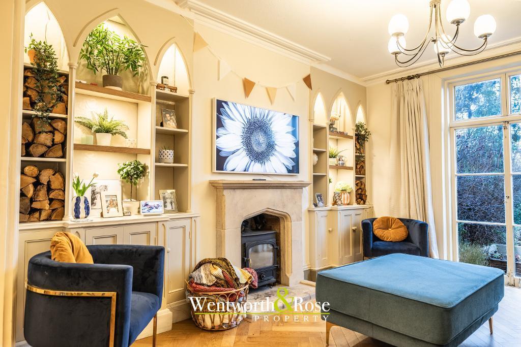 Additional image 7 of Harborne Road, Birmingham, B15 3LB