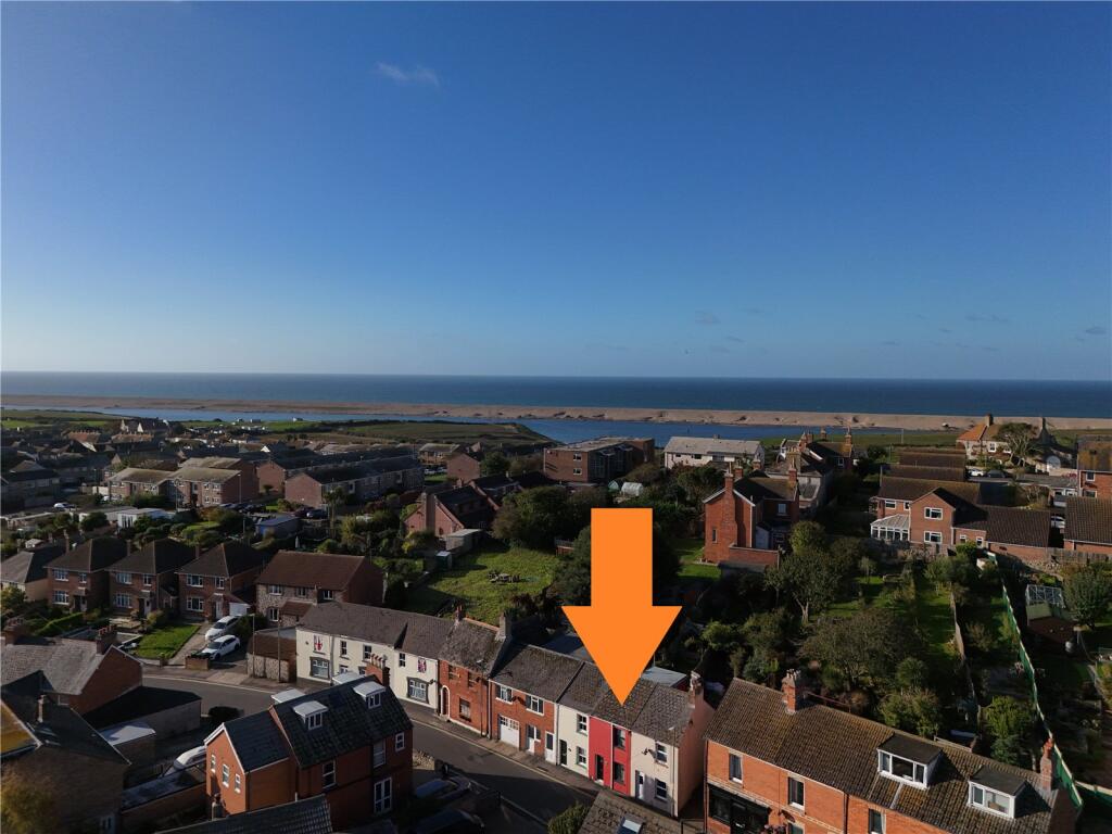 Main image of property: High Street, Wyke Regis, Weymouth, Dorset, DT4