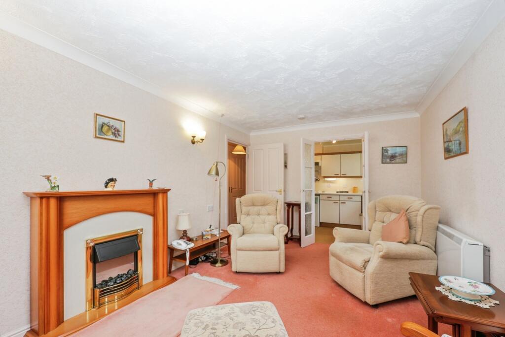 Hampsfell Grange, Grange-over-Sands - View 3