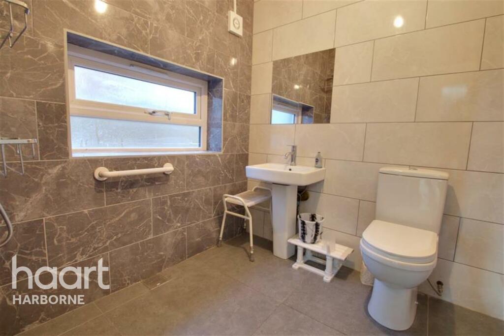 Additional image 8 of Robert Road, Handsworth