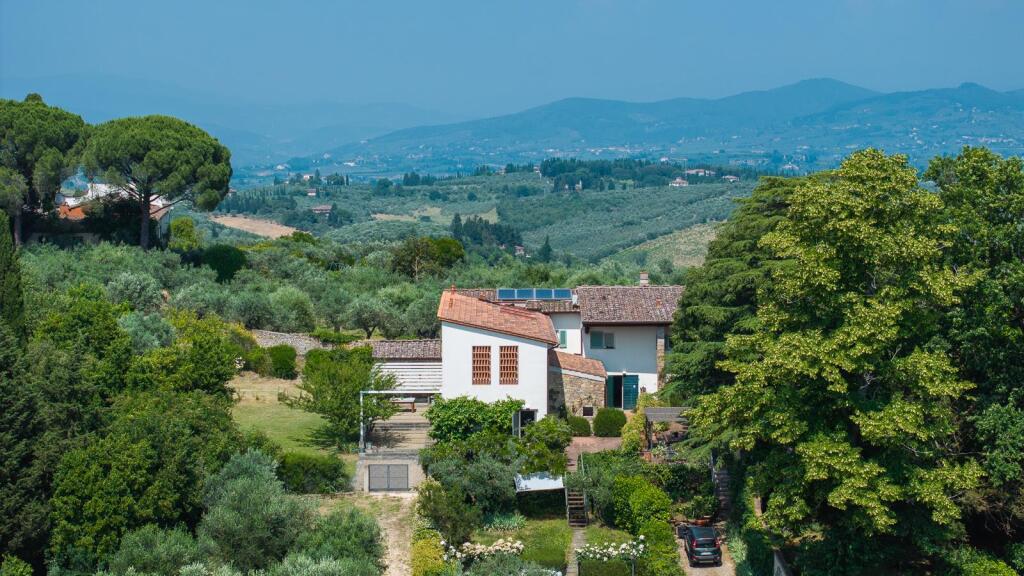 Main image of property: Tuscany, Florence, Impruneta