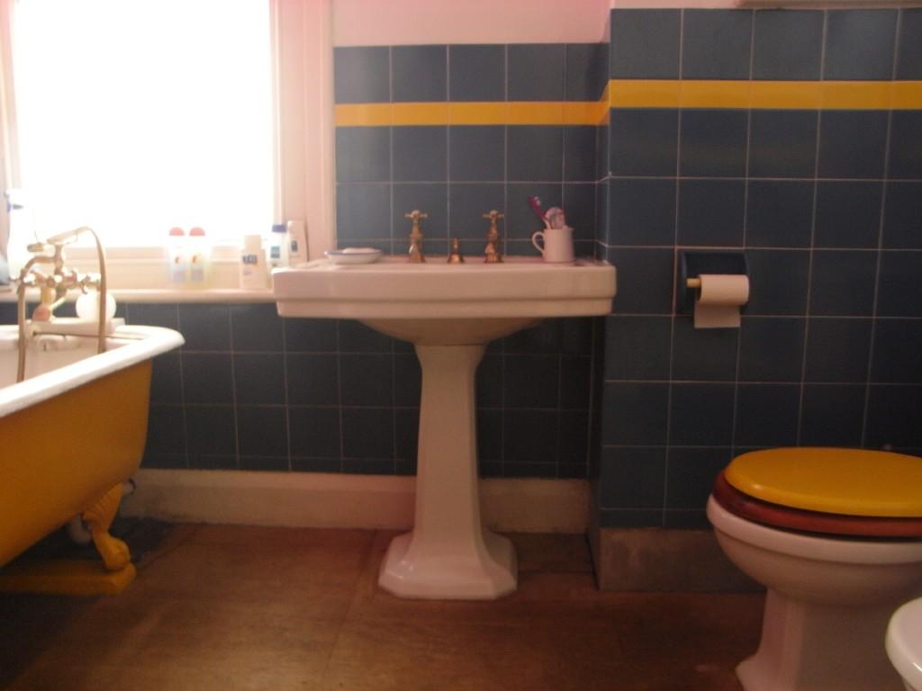 Photo of the property