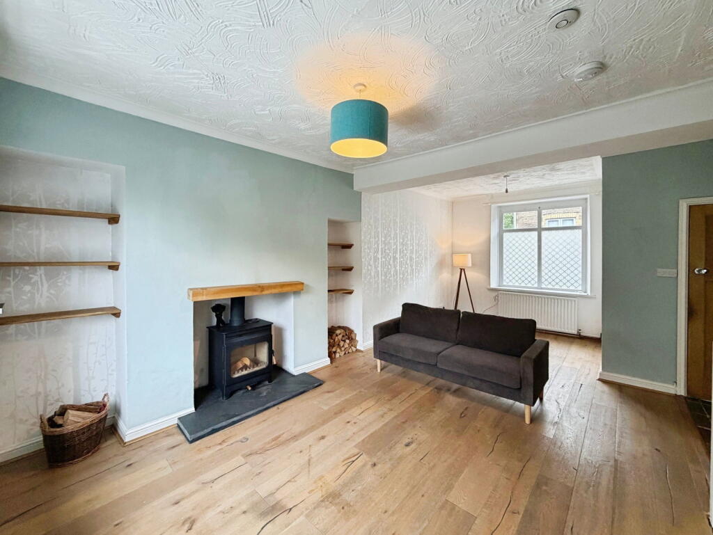 House in Swansea - View 3